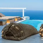 Anthis Mykonos Villa Fanari (Mykonos)