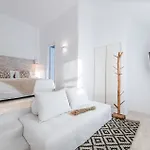 Anthis Mykonos * Fanari (Mykonos)