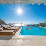 Anthis Mykonos *