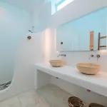 빌라 Anthis Mykonos