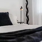 Villa Anthis Mykonos *