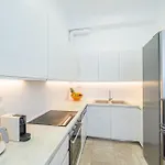 빌라 Anthis Mykonos Fanari (Mykonos)