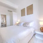 Anthis Mykonos 빌라 Fanari (Mykonos)
