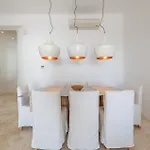 Anthis Mykonos