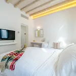 Anthis Mykonos Fanari (Mykonos)