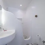 Anthis Mykonos * Fanari (Mykonos)
