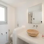 빌라 Anthis Mykonos *