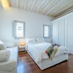Anthis Mykonos *