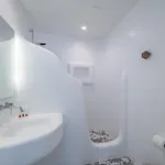 Anthis Mykonos 빌라 Fanari (Mykonos)