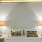 Anthis Mykonos * Fanari (Mykonos)