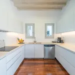 Anthis Mykonos * Fanari (Mykonos)