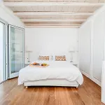 Villa Anthis Mykonos