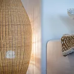 빌라 Anthis Mykonos Fanari (Mykonos)