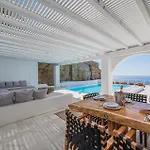 Anthis Mykonos Fanari (Mykonos)