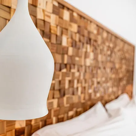 Anthis Mykonos * Fanari