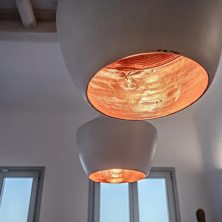 Anthis Mykonos