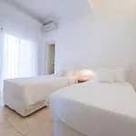 Anthis Mykonos Villa *