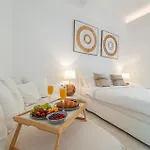Villa Anthis Mykonos