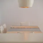 Anthis Mykonos * Fanari (Mykonos)