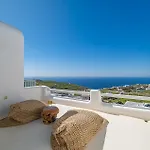 Villa Anthis Mykonos Fanari (Mykonos)