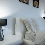 Anthis Mykonos