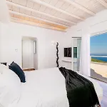 Anthis Mykonos * Fanari (Mykonos)