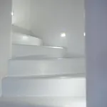 Anthis Mykonos Fanari (Mykonos)