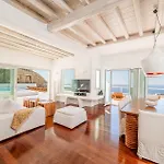 Anthis Mykonos *