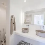 Anthis Mykonos Villa *