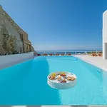 Anthis Mykonos Fanari (Mykonos)