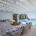 Anthis Mykonos * Fanari (Mykonos)