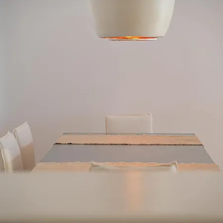 Anthis Mykonos * Fanari (Mykonos)