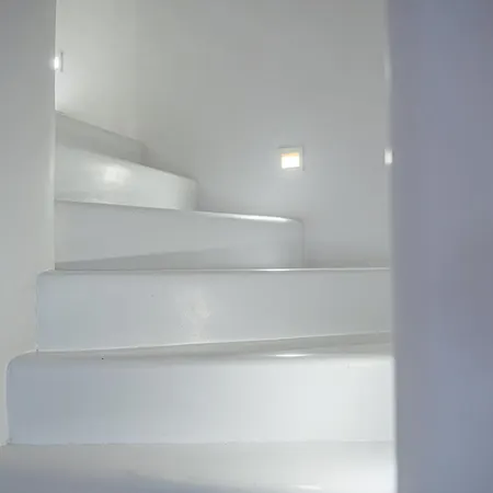 Anthis Mykonos Fanari (Mykonos)