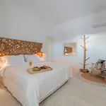 Anthis Mykonos Willa Fanari (Mykonos)