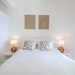 Anthis Mykonos