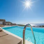 Willa Anthis Mykonos *