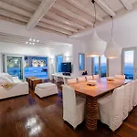 Anthis Mykonos Willa Fanari (Mykonos)