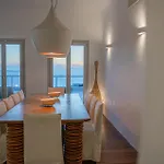Anthis Mykonos *