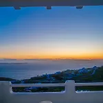 Anthis Mykonos * Fanari (Mykonos)