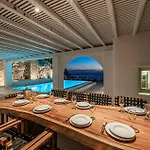 Anthis Mykonos Willa