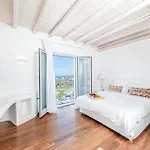 Anthis Mykonos Willa *