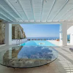 Willa Anthis Mykonos